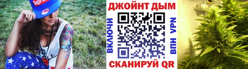 Амфетамин Москва