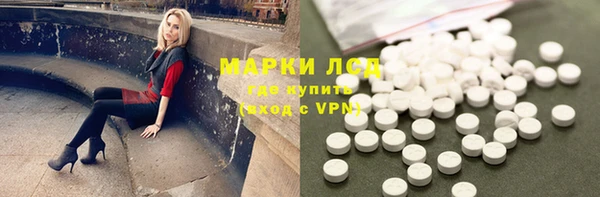 спайс Няндома