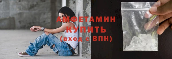 спайс Няндома