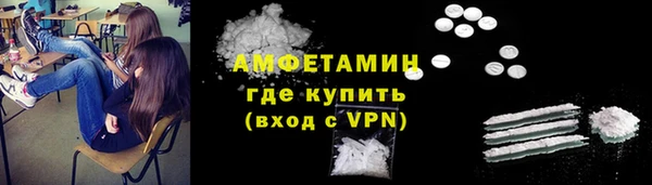 спайс Няндома