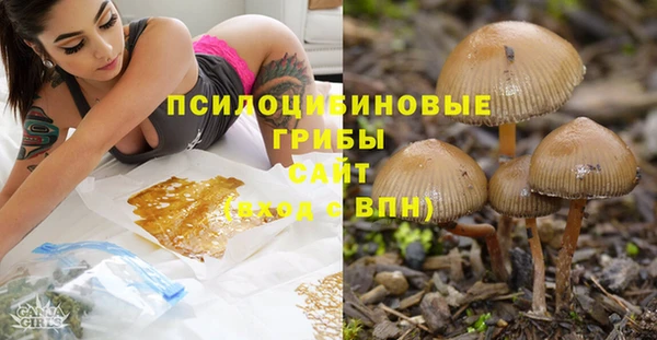 метадон Нягань