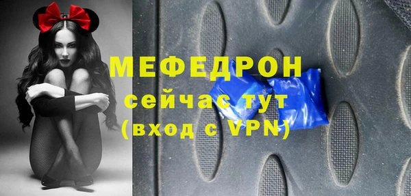 спайс Няндома