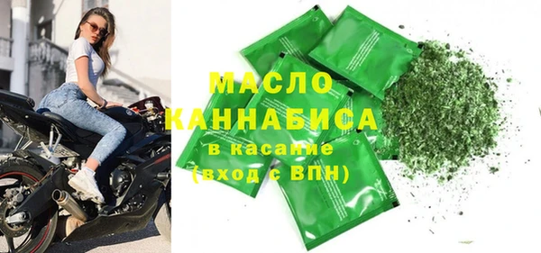 гидра Новозыбков
