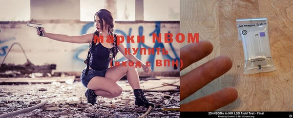 шишки Нязепетровск