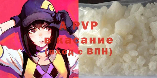 ГАЛЛЮЦИНОГЕННЫЕ ГРИБЫ Беломорск